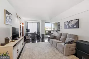 191 Presidential Blvd, Bala Cynwyd, PA 19004 - Photo 1