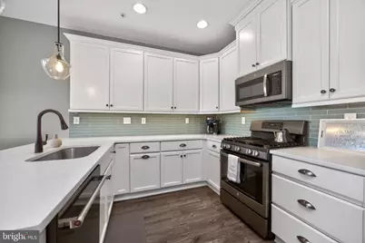 21 N Mitchell Avenue, Lansdale, PA 19446 - Photo 8