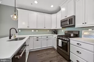 21 N Mitchell Ave, Lansdale, PA 19446 - Photo 8