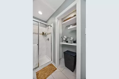 21 N Mitchell Avenue, Lansdale, PA 19446 - Photo 26