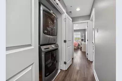 21 N Mitchell Avenue, Lansdale, PA 19446 - Photo 18