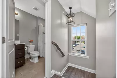 21 N Mitchell Avenue, Lansdale, PA 19446 - Photo 30