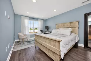 21 N Mitchell Ave, Lansdale, PA 19446 - Photo 20