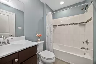 21 N Mitchell Ave, Lansdale, PA 19446 - Photo 16