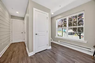 21 N Mitchell Ave, Lansdale, PA 19446 - Photo 4
