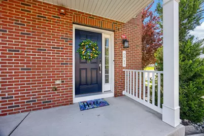 21 N Mitchell Avenue, Lansdale, PA 19446 - Photo 2