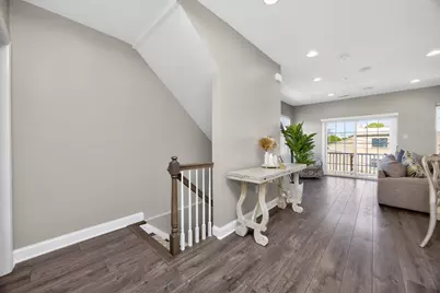 21 N Mitchell Avenue, Lansdale, PA 19446 - Photo 6