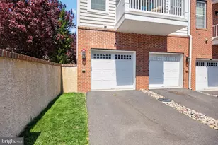 21 N Mitchell Ave, Lansdale, PA 19446 - Photo 30