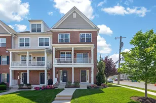 21 N Mitchell Ave, Lansdale, PA 19446 - Photo 1