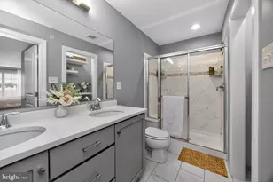 21 N Mitchell Ave, Lansdale, PA 19446 - Photo 24