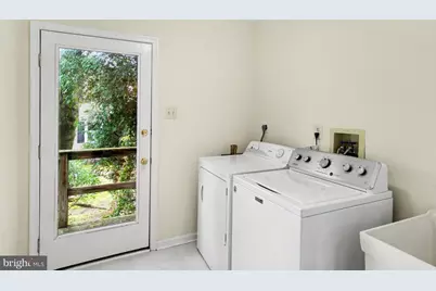 1606 Buttonwood Road, Flourtown, PA 19031 - Photo 20