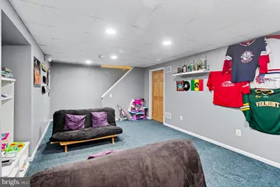 1606 Buttonwood Road, Flourtown, PA 19031 - Photo 34