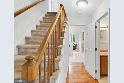 1606 Buttonwood Road, Flourtown, PA 19031 - Photo 4