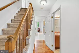 1606 Buttonwood Rd, Flourtown, PA 19031 - Photo 4