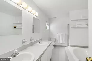 1606 Buttonwood Rd, Flourtown, PA 19031 - Photo 24