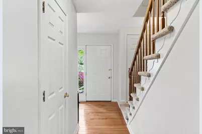 1606 Buttonwood Road, Flourtown, PA 19031 - Photo 6