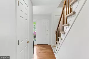 1606 Buttonwood Rd, Flourtown, PA 19031 - Photo 6