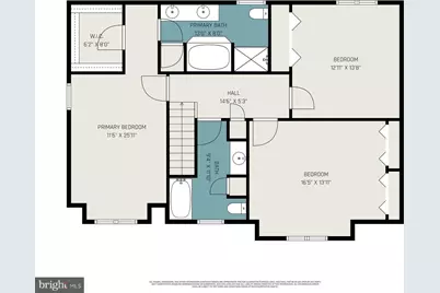 1606 Buttonwood Road, Flourtown, PA 19031 - Photo 44