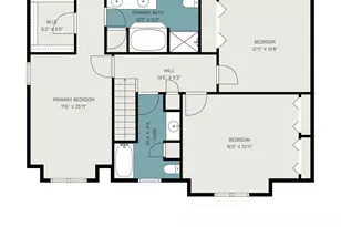 1606 Buttonwood Rd, Flourtown, PA 19031 - Photo 44