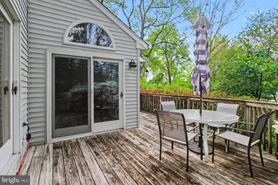 1606 Buttonwood Road, Flourtown, PA 19031 - Photo 38