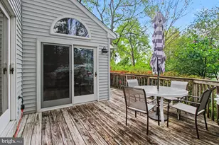 1606 Buttonwood Rd, Flourtown, PA 19031 - Photo 38