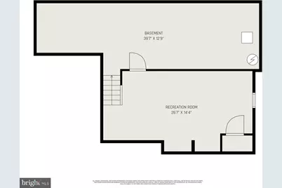 1606 Buttonwood Road, Flourtown, PA 19031 - Photo 42