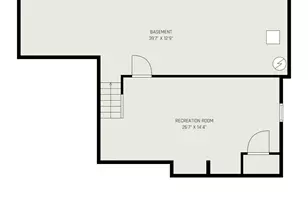 1606 Buttonwood Rd, Flourtown, PA 19031 - Photo 42