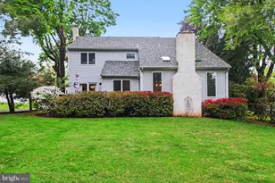 1606 Buttonwood Rd, Flourtown, PA 19031 - Photo 40