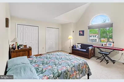 1606 Buttonwood Road, Flourtown, PA 19031 - Photo 28