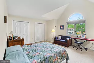 1606 Buttonwood Rd, Flourtown, PA 19031 - Photo 28