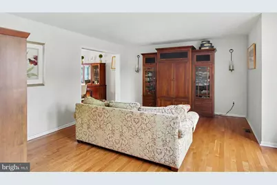 1606 Buttonwood Road, Flourtown, PA 19031 - Photo 10