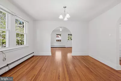 604 Grant Avenue #1, Willow Grove, PA 19090 - Photo 10