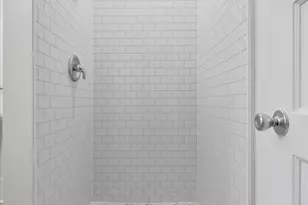 604 Grant Ave, Willow Grove, PA 19090 - Photo 22