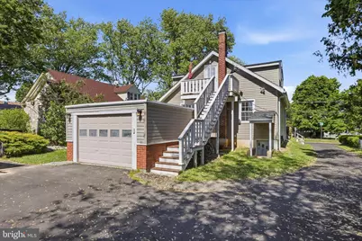 604 Grant Avenue #1, Willow Grove, PA 19090 - Photo 24