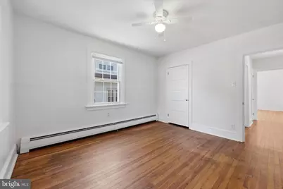 604 Grant Avenue #1, Willow Grove, PA 19090 - Photo 16