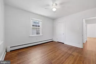 604 Grant Ave, Willow Grove, PA 19090 - Photo 16