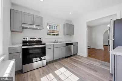 604 Grant Avenue #1, Willow Grove, PA 19090 - Photo 12