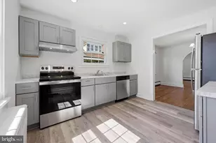 604 Grant Ave, Willow Grove, PA 19090 - Photo 12