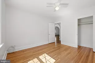 604 Grant Ave, Willow Grove, PA 19090 - Photo 20