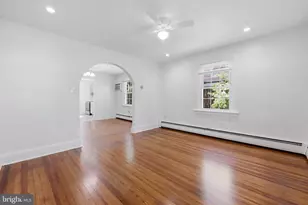 604 Grant Ave, Willow Grove, PA 19090 - Photo 4