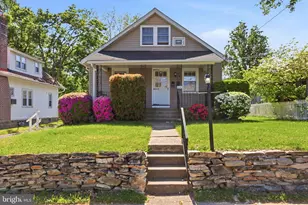 604 Grant Ave, Willow Grove, PA 19090 - Photo 1