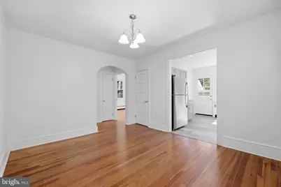 604 Grant Avenue #1, Willow Grove, PA 19090 - Photo 8
