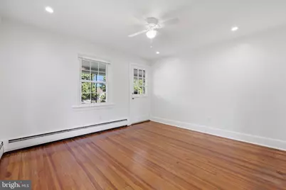 604 Grant Avenue #1, Willow Grove, PA 19090 - Photo 6