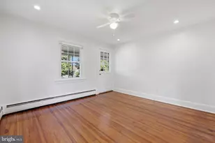 604 Grant Ave, Willow Grove, PA 19090 - Photo 6