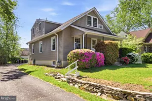 604 Grant Ave, Willow Grove, PA 19090 - Photo 2