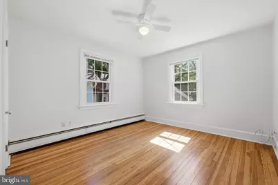 604 Grant Avenue #1, Willow Grove, PA 19090 - Photo 18