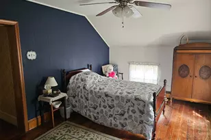900 Homestead Ln, Ambler, PA 19002 - Photo 14
