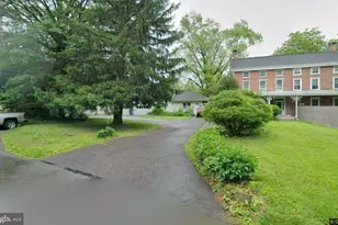 900 Homestead Ln, Ambler, PA 19002 - Photo 1