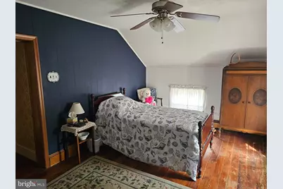 900 Homestead Lane, Ambler, PA 19002 - Photo 10