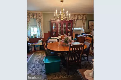900 Homestead Lane, Ambler, PA 19002 - Photo 4